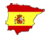 ANA B. - Espanol
